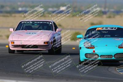 media/Oct-21-2023-PCA San Diego (CVR) (Sat) [[fa6e4d687e]]/3-Orange/Session 1 (Turn 11)/
